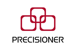 深圳市品成金属制品有限公司